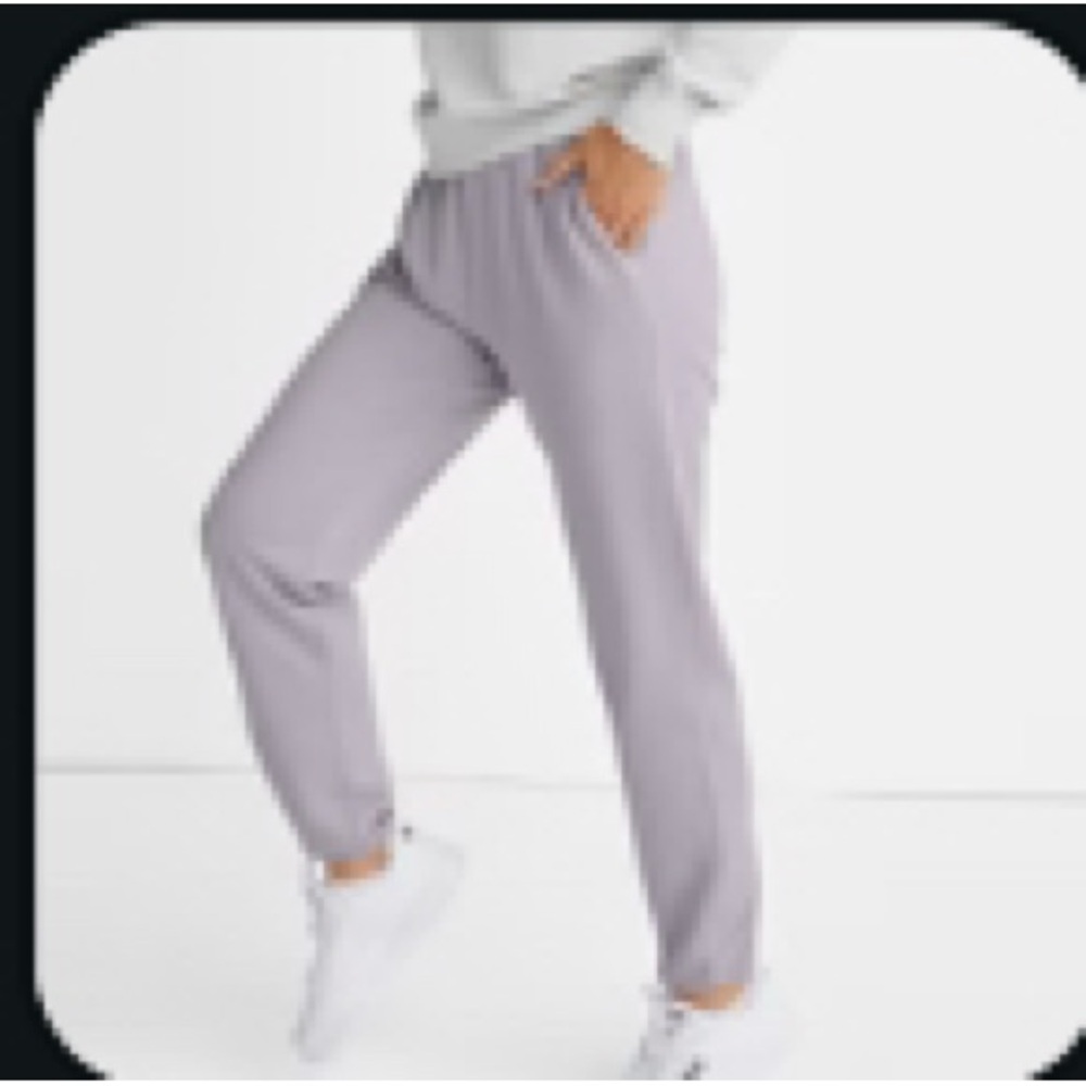 American Giant “everyday vintage sweatpants”